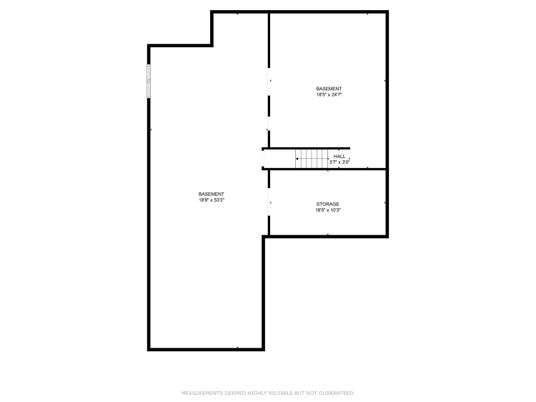 DE Listing image placeholder