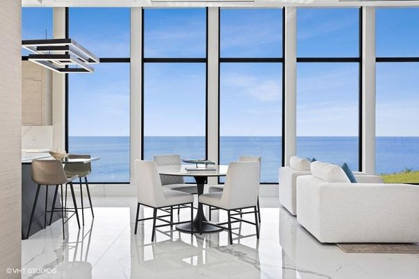 Dining room, Interior, Living room, Marble, Water