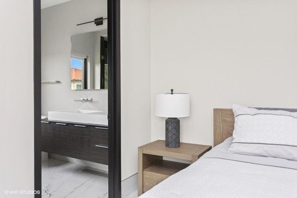 Bathroom, Bedroom, Interior, Marble