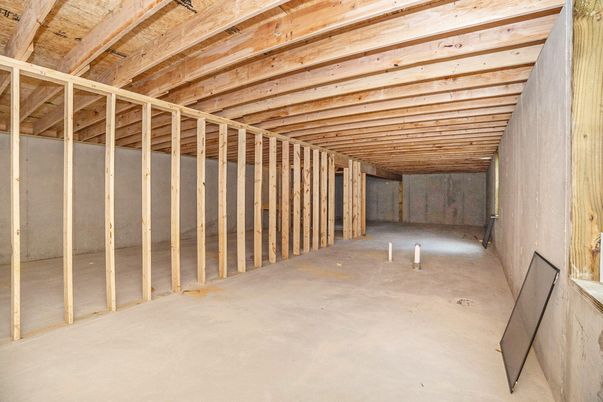 Interior, Wooden Beams, Wooden Ceilings