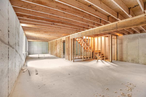 Interior, Wooden Beams, Wooden Ceilings