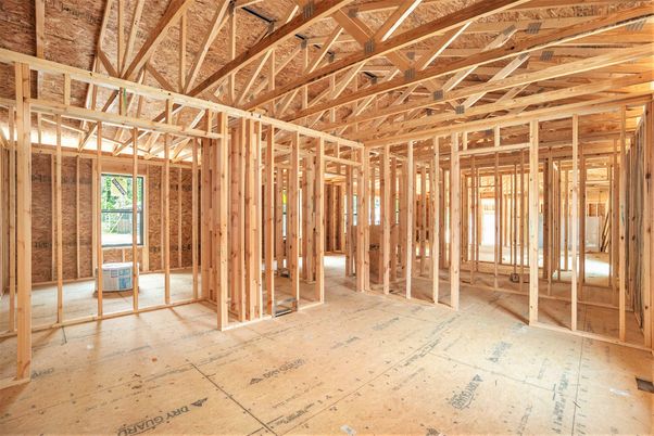 Interior, Wooden Beams, Wooden Ceilings, Wooden Walls