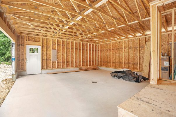 Interior, Wooden Beams, Wooden Ceilings, Wooden Walls