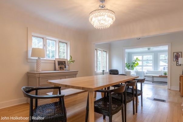 Chandelier, Dining room, Interior, Living room, Wood Texture Flooring