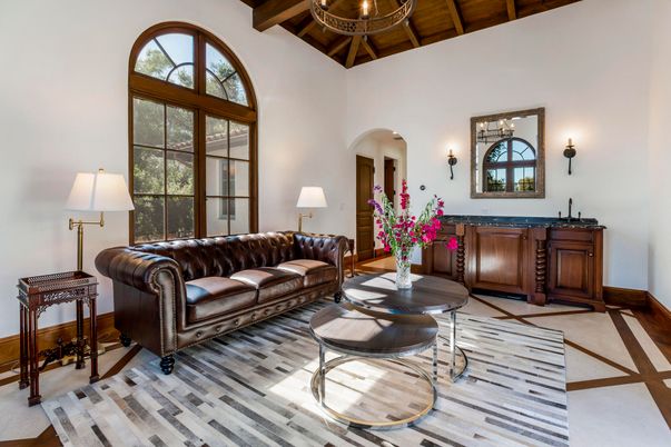 Interior, Living room, Wooden Beams, Wooden Ceilings, Wood Texture Flooring