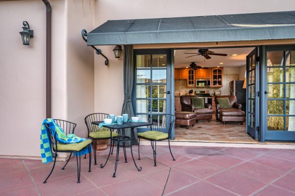 Exterior, Interior, Recessed Lighting