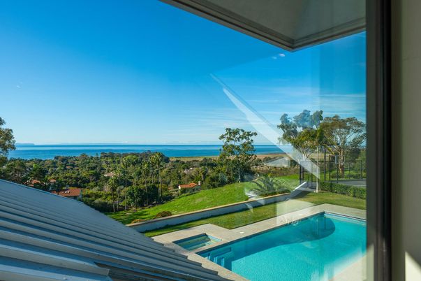 Water, Exterior, Pool, Other, Skyline