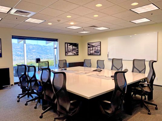 Dining room, Interior, Recessed Lighting