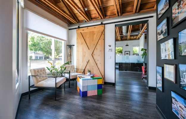 Interior, Living room, Wooden Beams, Wooden Ceilings, Wood Texture Flooring