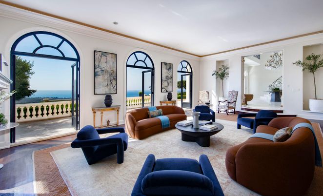 Interior, Living room, Water, Wood Texture Flooring