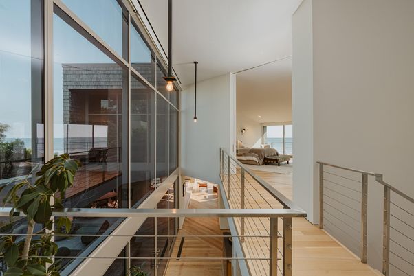 Interior, Water, Wood Texture Flooring