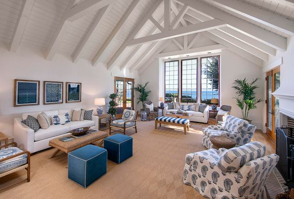 Fireplace, Interior, Living room, Water