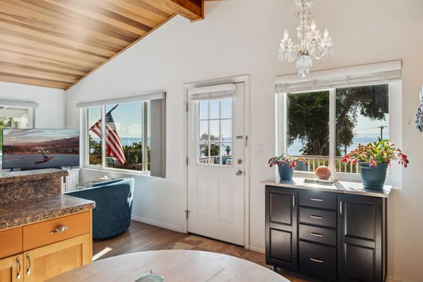 Chandelier, Interior, Wooden Beams, Wooden Ceilings, Wood Texture Flooring