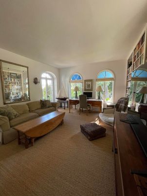 Fireplace, Interior, Living room