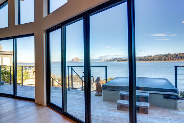 Water, Interior, Other