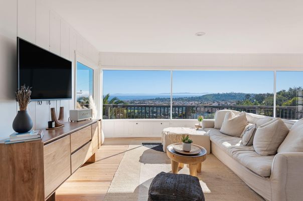 Interior, Living room, Water, Wood Texture Flooring