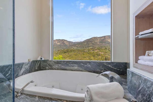 Interior, Bathroom, Other
