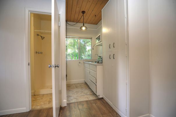 Interior, Wooden Ceilings, Wood Texture Flooring