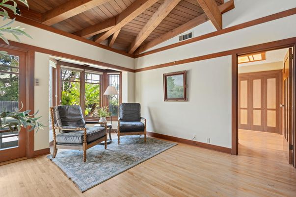 Interior, Wooden Beams, Wooden Ceilings, Wood Texture Flooring