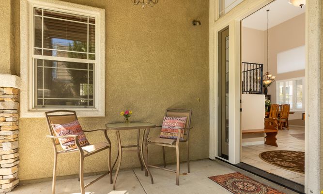 Exterior, Interior, Pendant Lights