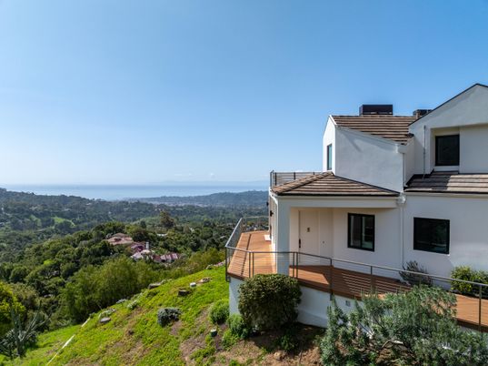 Water, Exterior, Other