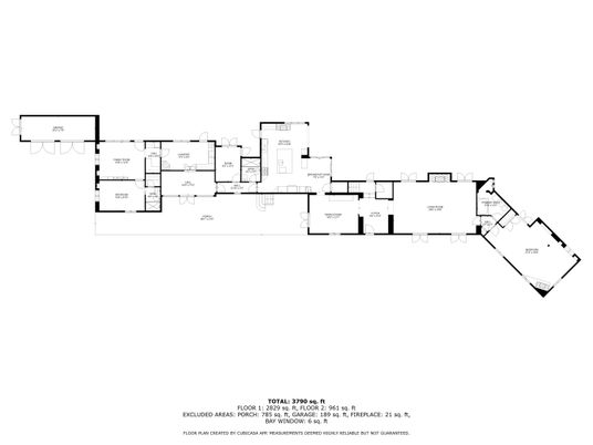 DE Listing image placeholder