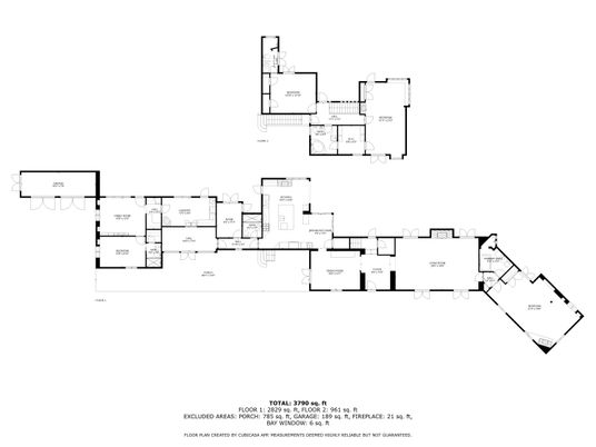 DE Listing image placeholder