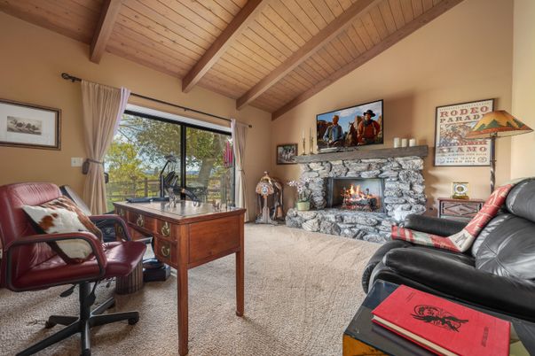 Fireplace, Interior, Living room, Wooden Beams, Wooden Ceilings