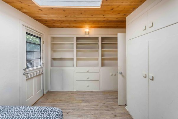 Interior, Wooden Ceilings, Wood Texture Flooring
