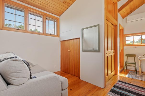 Interior, Wooden Ceilings, Wood Texture Flooring