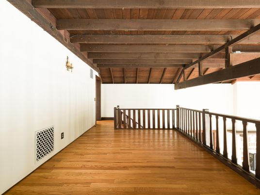 Interior, Wooden Beams, Wooden Ceilings, Wood Texture Flooring
