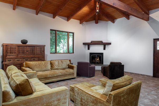 Fireplace, Interior, Living room, Wooden Beams, Wooden Ceilings
