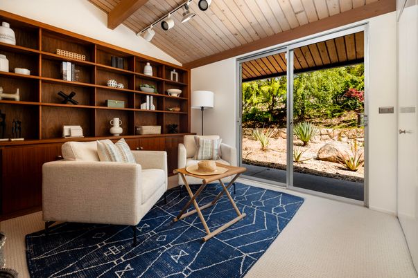 Interior, Wooden Beams, Wooden Ceilings