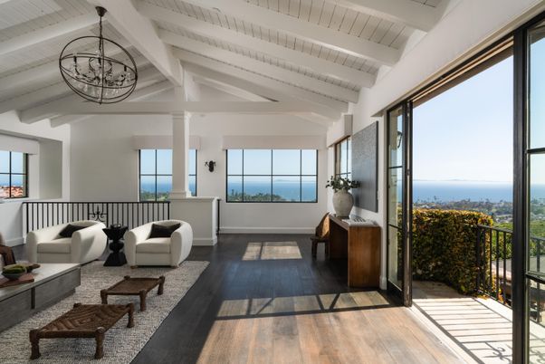 Chandelier, Interior, Living room, Water, Wood Texture Flooring