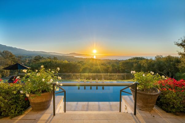 Water, Exterior, Pool, Other
