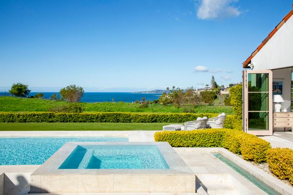 Water, Exterior, Pool, Other