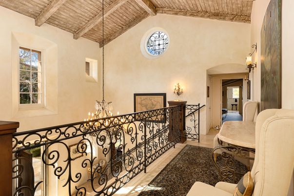 Interior, Wooden Beams, Wooden Ceilings, Wood Texture Flooring