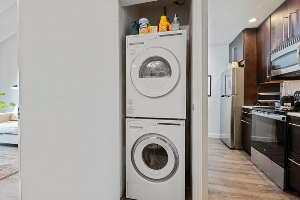 DE Listing image placeholder