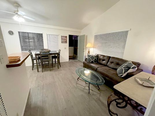 Dining room, Interior, Living room, Wood Texture Flooring