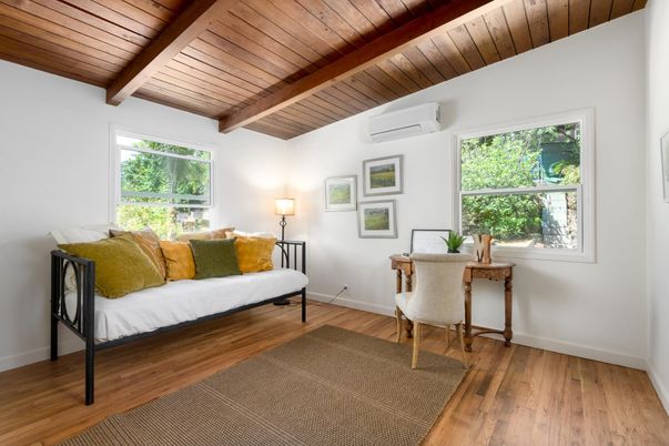 Interior, Wooden Beams, Wooden Ceilings, Wood Texture Flooring