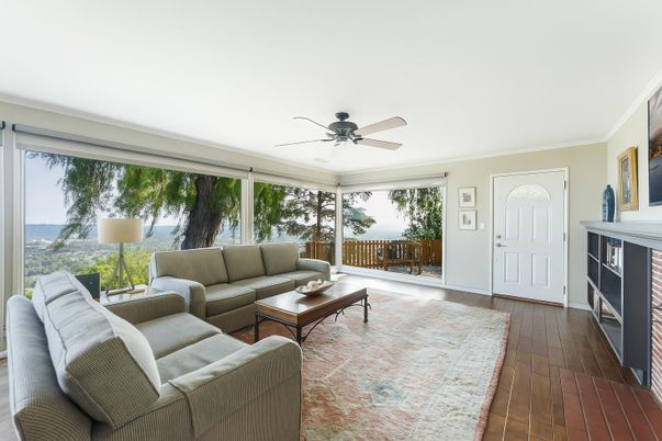 Interior, Living room, Water, Wood Texture Flooring
