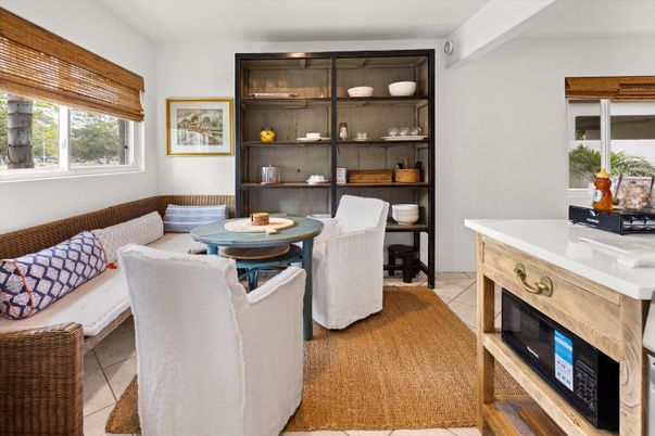 Dining room, Interior, Living room