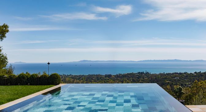 Water, Exterior, Pool, Other