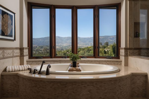 Interior, Bathroom, Other