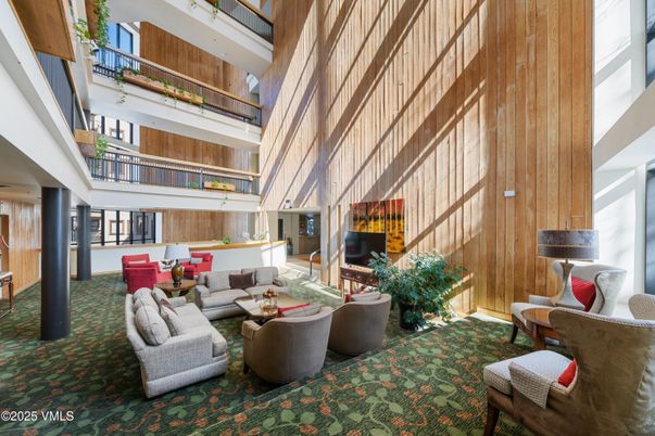 Interior, Living room, Wooden Walls