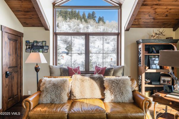 Interior, Living room, Wooden Beams, Wooden Ceilings, Wood Texture Flooring