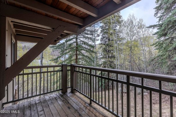 Exterior, Wooden Beams, Wood Texture Flooring