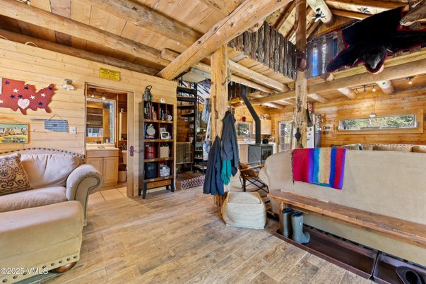 Interior, Wooden Beams, Wooden Ceilings, Wood Texture Flooring, Wooden Walls