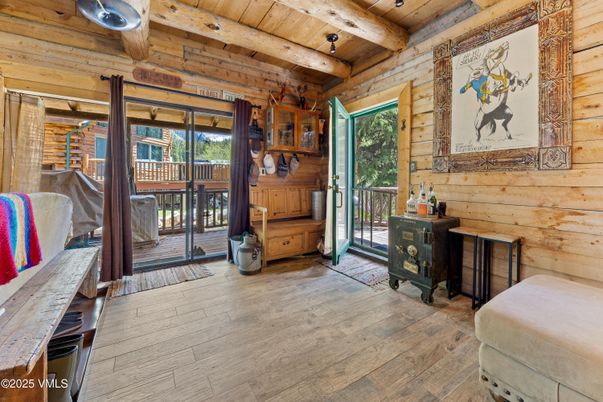 Interior, Wooden Beams, Wooden Ceilings, Wood Texture Flooring, Wooden Walls