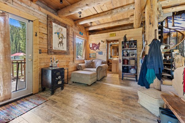 Interior, Wooden Beams, Wooden Ceilings, Wood Texture Flooring, Wooden Walls